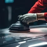 Ceramic Coating as a Smart Investment