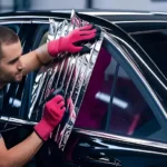 Top PPF Coating Services In Andheri