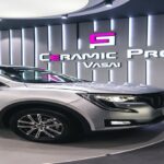Car Detailing Services In Powai