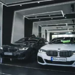 Top Car Coating Services In Powai