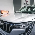 Best Car Detailing Services In Powai