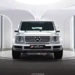 Best Car Detailing Studio In Mumbai