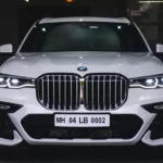 Best Car Painting Services In Powai