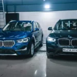 Car Painting Services In Powai
