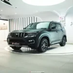 Top Ceramic Coating Services In Mumbai