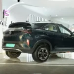 Car Interior Cleaning Services In Mumbai