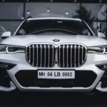 Best Car Denting Painting Services In Andheri