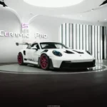 Best Car Painting Services In Mumbai