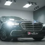 Car Body Shop In Andheri