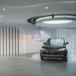 Car Denting Painting Service In Andheri