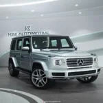 Car Denting Painting Services In Andheri