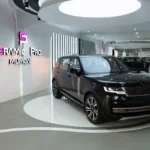 Car Painting Services In Mumbai