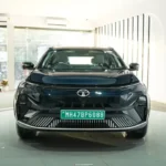 Top Car Detailing Services In Andheri