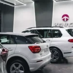 Car Interior Cleaning Services In Andheri