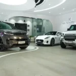 Ceramic Coating Services In Bandra