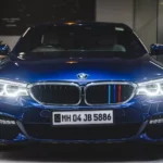 Top Car Detailing Services In Bandra