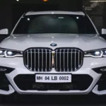 Best Car Denting Painting Services In Bandra