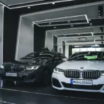 Best Car Paint Protection Services In Bandra