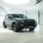 Top Car Coating Services In Bandra