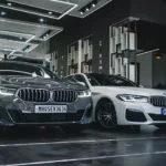 Best Car Detailing Services In Bandra