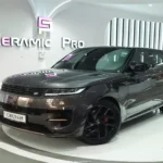 Best Car Detailing Studio In Borivali