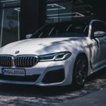 Best Car Interior Cleaning Services In Bandra