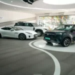 Top Car Detailing Services In Borivali