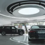 Best Ceramic Coating Services In Borivali