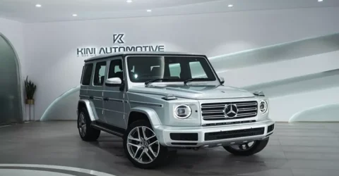 Car Denting Painting Services In Andheri