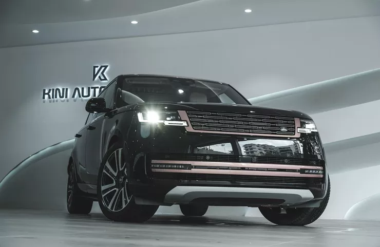 Car Detailing Services In Andheri