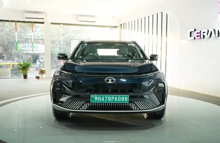 Top Car Detailing Services In Andheri