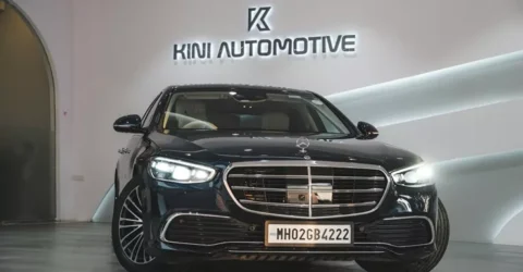 Top PPF Coating Service In Andheri